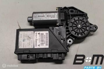 Raammotor links achter Audi A4 8E 8E0959801A beschikbaar voor biedingen