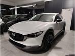Mazda CX-30 2.0 e-SKYACTIV X 186ph AT NAGISA, Autos, Mazda, Achat, Euro 6, Entreprise, 186 ch