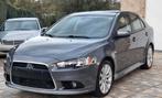 Mitsubishi lancer rockford zeer net, Autos, Euro 5, Achat, Entreprise, Boîte manuelle