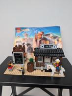 Lego 6755, Enlèvement ou Envoi, Utilisé, Ensemble complet, Lego