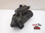Démarreur d'un Renault Megane, Autos : Pièces & Accessoires, Renault, -, 3 mois de garantie, Utilisé