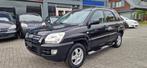 Kia Sorento 2.0 Diesel Bj 2007 187000km, Auto's, Bedrijf, Sorento, Te koop, 2000 cc