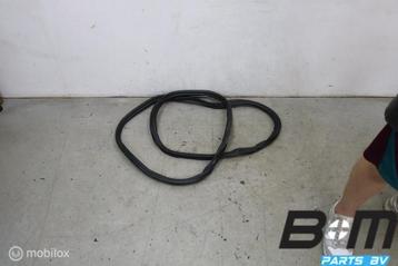 Achterkleprubber VW Up! 1S6827705E beschikbaar voor biedingen