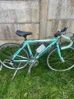 Velo enfant Bianchi 24 pouces, Enlèvement, Comme neuf