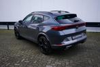 CUPRA FORMENTOR VZ E-HYBRID | PLUG IN | PANO | 245 PK | FULL, Auto's, Cupra, 4 cilinders, Formentor, Leder en Stof, 5 zetels