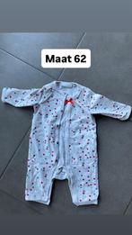 Pyjama/ boxpakje Bel&Bo maat 62, Ophalen, Nacht- of Onderkleding, Meisje, Zo goed als nieuw