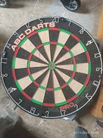 Darts + dartspijlen., Sport en Fitness, Ophalen of Verzenden, Pijlen