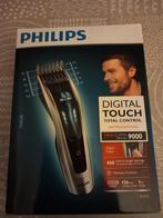 Philips hair clipper, Electroménager, Équipement de Soins personnels, Comme neuf, Enlèvement