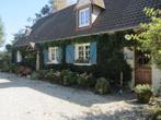 Huis te koop in het drukke Viager in het noorden van Bourgon, Immo, Buitenland, France, Frankrijk, Woonhuis, 6 kamers