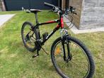 Oxford Score Mountainbike, Fietsen en Brommers, Ophalen, Zo goed als nieuw, Overige merken