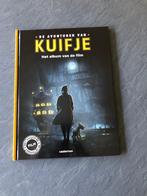 Kuifje - Diversen, Ophalen of Verzenden, Nieuw