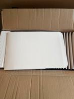 Cake boxes 19 x 19 x 8, Enlèvement, Comme neuf