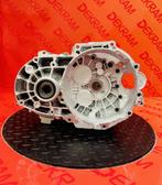 Boîte De Vitesses VERSNELLINGSBAK Gearbox Peugeot HLC, Auto-onderdelen, Verzenden, Nieuw, Ford