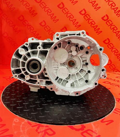 Boîte De Vitesses VERSNELLINGSBAK Gearbox Peugeot HLC, Auto-onderdelen, Transmissie en Toebehoren, Ford, Seat, Volkswagen, Nieuw