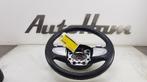 STUUR Mini Mini (R56) (01-2006/11-2013) (|32302754633|), Gebruikt, Mini