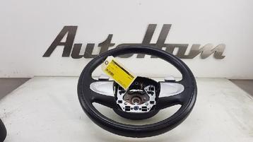 VOLANT DIRECTION Mini Mini (R56) (|32302754633|), Utilisé, Mini
