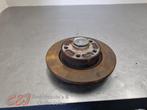 Disque de frein arrière d'un Renault Trafic, Renault, -, 3 mois de garantie, Utilisé