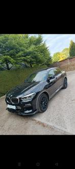BMW X4 2.0i xline, Auto's, Particulier, Te koop, X4