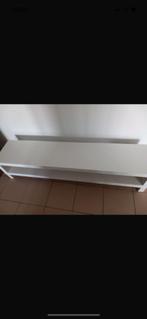 Gratis tv meubel op te halen in zoutleeuw van de ikea, Huis en Inrichting, Kasten |Televisiemeubels, Ophalen, Zo goed als nieuw
