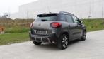 Citroen C3 Aircross 1,5D airco navi cruise 16" zr verzorgd, Voorwielaandrijving, https://public.car-pass.be/vhr/a89a399e-4c31-4ee3-b506-cf3e63a6d433