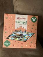 Efteling bordspel - Nieuw in doos, Enlèvement ou Envoi, Neuf