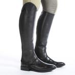 Kavelkade Chaps Leer Glitter - Alessia - Maat L, Dieren en Toebehoren, Ophalen of Verzenden, Nieuw, Schoeisel