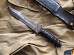 US Camillus, Verzamelen, Militaria | Tweede Wereldoorlog, Ophalen of Verzenden
