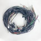 Nieuwe Kabelboom PVC voor Triumph TR4A 1965-1967, Auto-onderdelen, Ophalen of Verzenden, Nieuw, Overige automerken