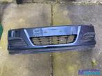 OPEL ASTRA H Grijs Z4XU Voorbumper 2003-2009, Auto-onderdelen, Gebruikt, Voor, Opel, Ophalen of Verzenden