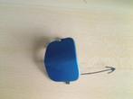 SLEEPOOGKAPJE Ford Ka II (01-2008/05-2016) (735437419), Gebruikt, Ford