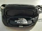 Heuptasje The North Face, Handtassen en Accessoires, Ophalen of Verzenden, Zo goed als nieuw