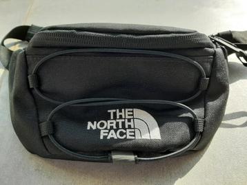 Heuptasje The North Face beschikbaar voor biedingen
