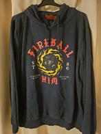 Sweatshirt „Hellfire Club” van Stranger Things, Ophalen of Verzenden