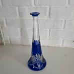 Carafe Val Saint Lambert manque le bouchon, Ophalen of Verzenden