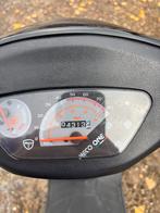 Te koop 500, Vélos & Vélomoteurs, Scooters | Peugeot, Enlèvement ou Envoi, Comme neuf