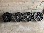 Jantes GMP 5x120 Bmw, Ophalen, 19 inch, Velg(en)