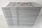 strips De Rode Ridder, Boeken, Ophalen of Verzenden