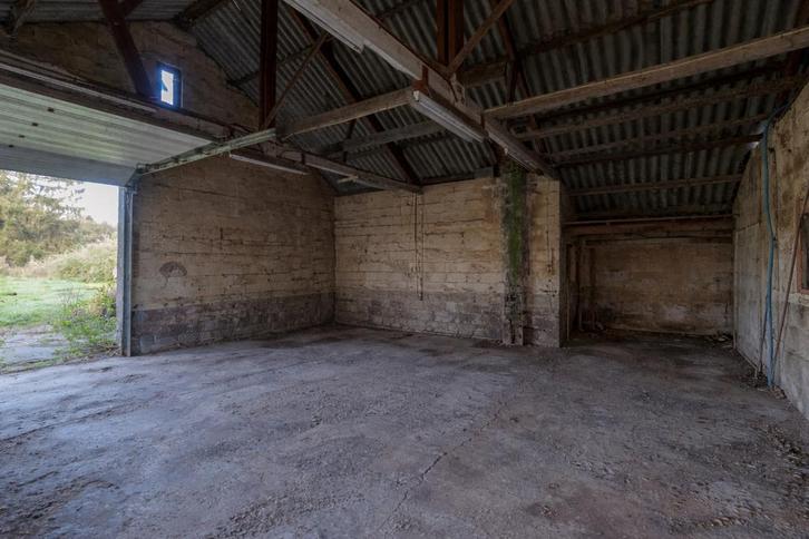 loods te huur [opslag], Autos : Divers, Garages