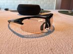 BBB Impulse sport glasses, Ophalen, Zo goed als nieuw, Zwart