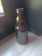 Lege flessen Duvel  speciale edities voor verzamelaars, Verzamelen, Biermerken, Ophalen of Verzenden, Zo goed als nieuw, Duvel