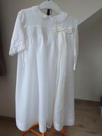 Handgemaakt antiek doopkleed, Enfants & Bébés, Vêtements de bébé | Autre, Enlèvement ou Envoi, Comme neuf