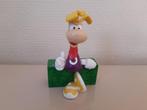 Vintage Figurine 'RAYMAN' 2000, Collections, Comme neuf, Envoi