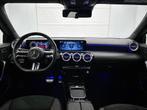 Mercedes-Benz A-Klasse 180 Hatchback AMG Line Night Pack | S, 100 kW, Achat, Entreprise, 5 places