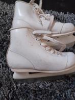 Schaatsen maat 30, Sport en Fitness, Schaatsen, Ophalen of Verzenden, Zo goed als nieuw