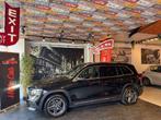Mercedes-Benz GLB 200 d 4-Matic AMG * 7PL. * PANO * CAM 360, Automaat, Gebruikt, 4 cilinders, https://public.car-pass.be/vhr/5a00e878-0945-431b-b66b-3894a0f056c1