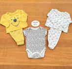babykleding maat 80 : samen voor 2.50 euro., Kinderen en Baby's, Babykleding | Maat 80, Ophalen, Jongetje of Meisje