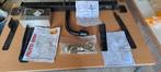 mercedes clk, Autos : Pièces & Accessoires, Attelages, Enlèvement, Neuf