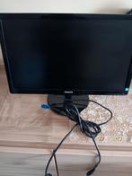 Monitoren, Computers en Software, Monitoren, Ophalen, Zo goed als nieuw