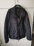 Zomerjas PME legend in nieuwstaat, maat XL, Kleding | Heren, Jassen | Winter, Ophalen of Verzenden, Zo goed als nieuw, Maat 56/58 (XL)