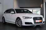 Audi A6 3.0 TDi V6 Quattro S tronic S-line TrekH Garantie*, 1905 kg, Te koop, Break, Gebruikt